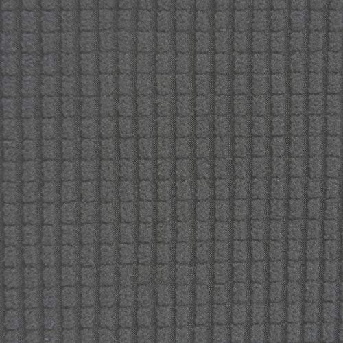 4 Easy+Going+Slipcover+Furniture+Protector+Anti+Slip