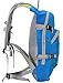 Hydration Pack 26L Water Rucksack Backpack Bladder Bag Cycling Bicycle Bike/Hiking Climbing Pouch Tough Military Style w/ 2L Bladder TPU Water Bag