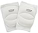 Tachikara TK Smash Volleyball Knee Pads