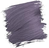 Crazy Color Ice Mauve Hair Tint 100 ml Semi-Permanent Colour view 2
