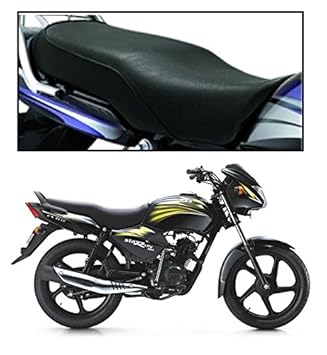 tvs star city plus seat cover