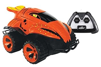 kid galaxy remote control car