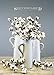 Silvercloud Trading Co. Cotton Stems - 3 Stems/Pack - 10 Cotton Buds/Stem - 20