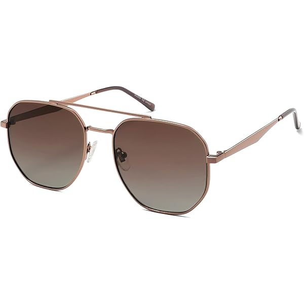 TOM FORD ラウンドサングラス Alissa-02 TF608 Amazon.com: Tom Ford FT0608 Round Alissa-02 Sunglasses TF608 (55Z