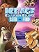 Ice Age Collision Course: Seek and Find