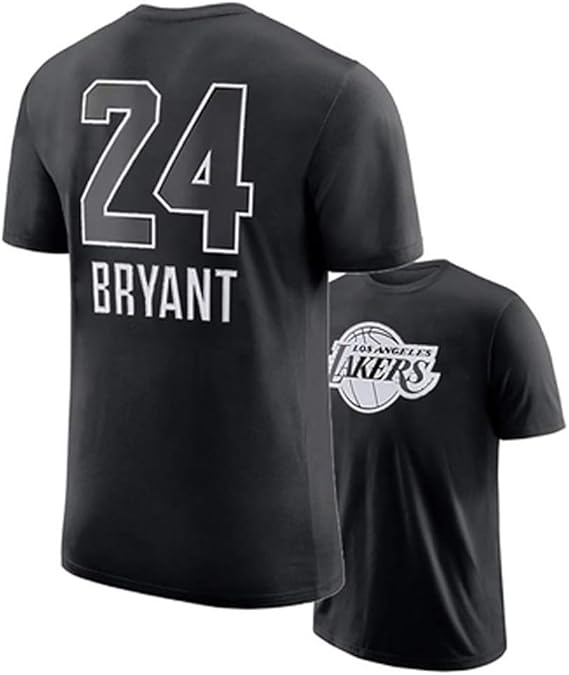 kobe bryant tracksuit