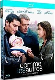 Comme Les Autres