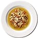 Purina Fancy Feast Classic With Chicken Vegetables & Whitefish Cat Food - (32) 1.4 Oz. Pouch