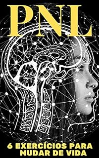 Livro Programação Neurolinguistica: PNL
