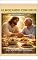 Livro ALMOÇANDO COM DEUS: “MOMENTOS INTERMINÁVEIS DE AMOR. ILUMINAÇÃO E APRENDIZADO COM DEUS”