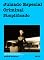 Livro Juizado Especial Criminal Simplificado (Processo Penal Simplificado Livro 4)