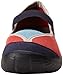 Kalso Earth Women's Intrigue Too Fashion Sneaker