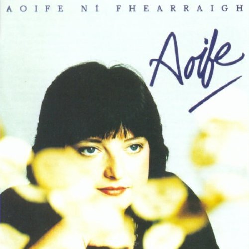 Aoife Ni Fhearraigh - VA - Celtic Myst Top 100 - Zortam Music