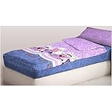 comprar muñeco petancas el hormiguero