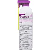 CSI - 82770001 - Spectre PS - Insecticide - 15oz