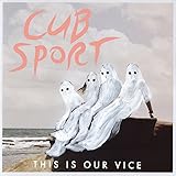 THIS IS OUR VICE                                   image