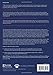 The School in the United States: A Documentary History