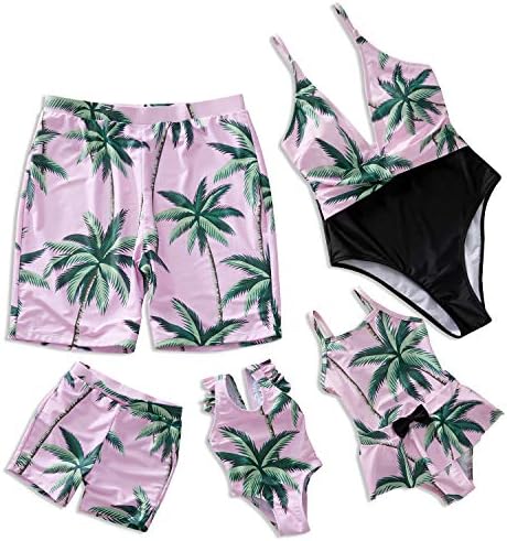 best mom bathing suits 2019