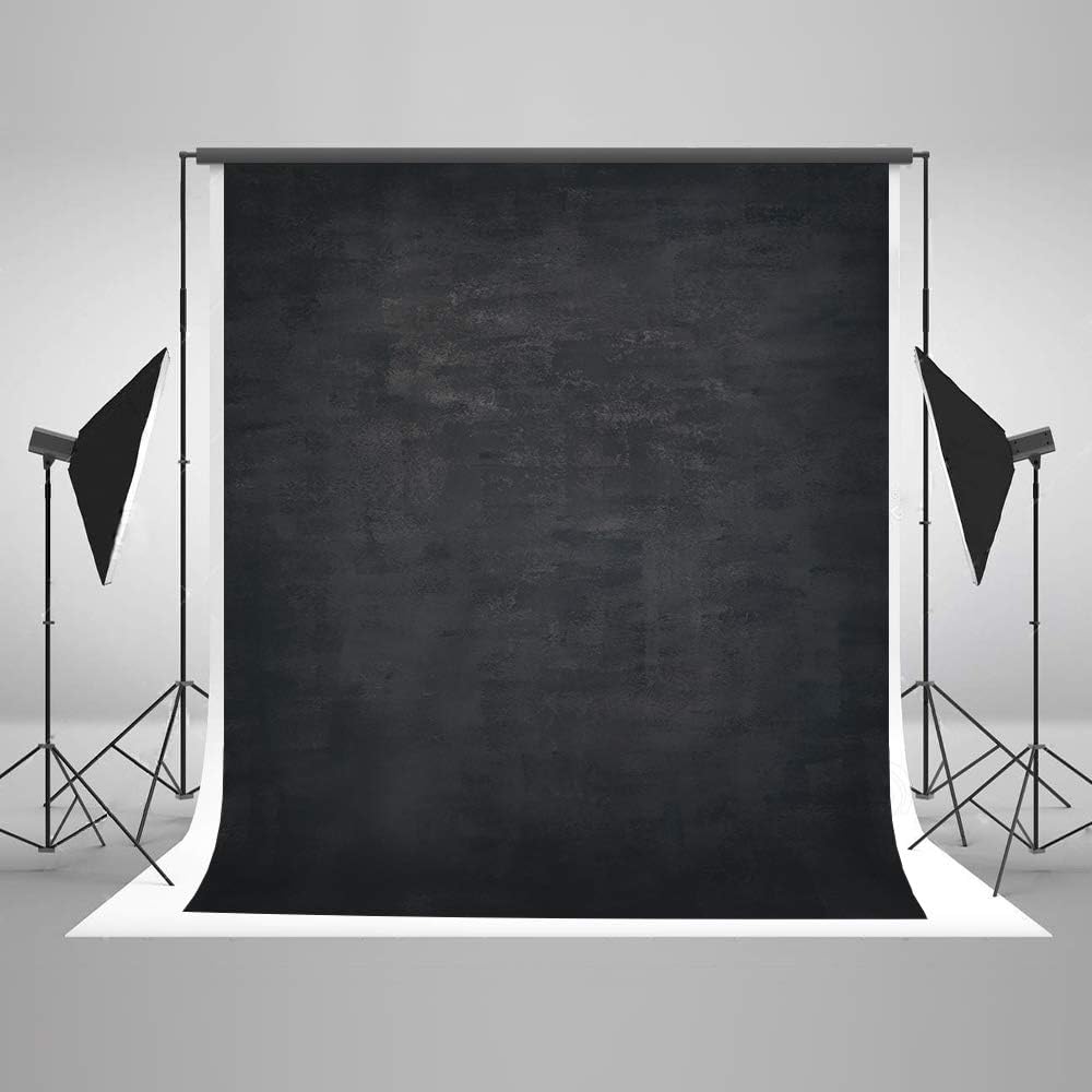 KateHome PHOTOSTUDIOS 1.5x2.2m Vintage Backdrop Professional Photography for Photo Studio Backgrounds Microfiber Abstract Photo Backdrops