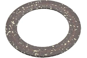 General Motors Genuine Parts 12632859 Camshaft Thrust Washer