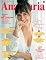Livro Revista AnaMaria - 12/01/2024