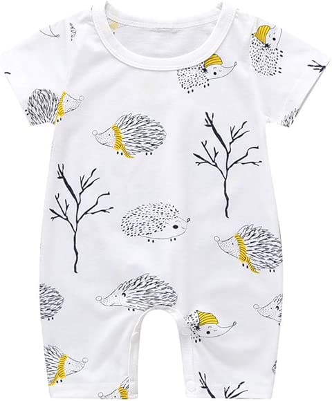 baby boy essentials uk