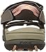 Teva Women's Numa Print Sandal