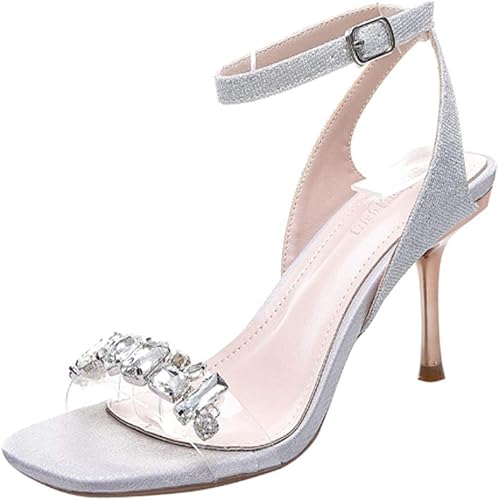 high heels with no back