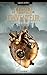 Le Secret de l'inventeur - tome 1 Rébellion (French Edition) by 