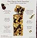 Kashi Cherry Dark Chocolate Granola Bars 6 Count, 7.4 ounces (Pack of 4)