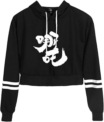 chinese hoodies
