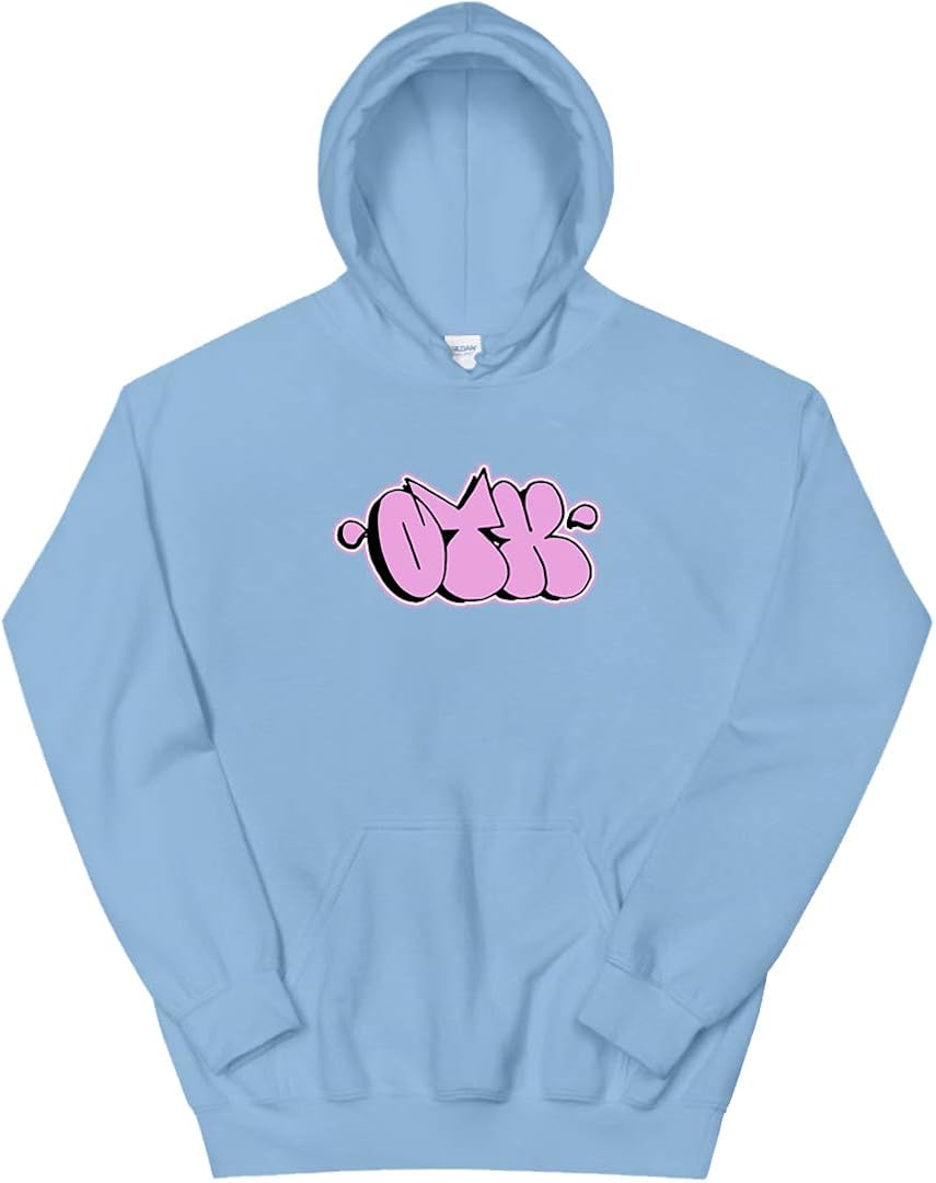 Amazon Com Vinfashirt Exchange Shoreline Mafia Otx T Shirt Youth Shirt Kid Shirt Man Shirt Woman Shirt Long Sleeve T Shirt Crewneck Sweatshirt Hoodie Black Clothing