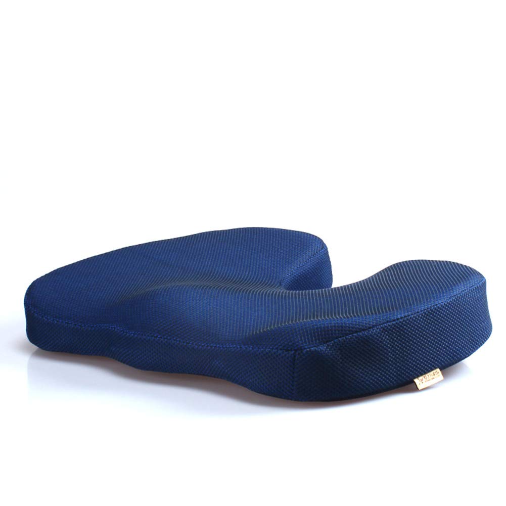 Best Kitchen Chair Cushions U Shaped 14