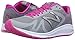 New Balance Women's Vazee Urge v1 Running Shoe