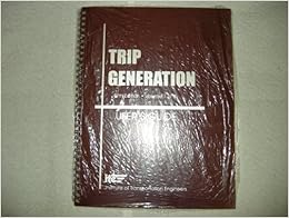 generation trip 7th complete guide volumes vol edition user amazon