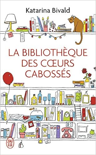 bibliotheque-des-coeurs-cabosses