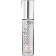 KNR Serum, 1 Fl Oz