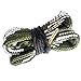 Unigear Gun Bore Cleaner for Rifle Pistol Shotgun (Choose Your Caliber) (20 GA Gauge)