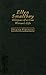 Ellen Smallboy: Glimpses of a Cree Woman's Life (RUPERT'S LAND RECORD SOCIETY SERIES) by Regina Flannery