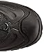 Columbia Women's Bugaboot Plus Iii XTM Omni-Heat Snow Boot, Black, Dark Mirage, 8 B US