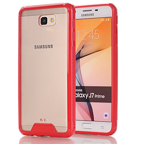 Galaxy J7 Prime Case,Galaxy On7 2016 Case,BSlvwg Bahrain Ubuy