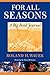 For All Seasons: A Big Bend Journal