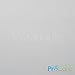 ProCare Food Safe & Medical Grade Waterproof Fabric (Made in Canada, White, 36