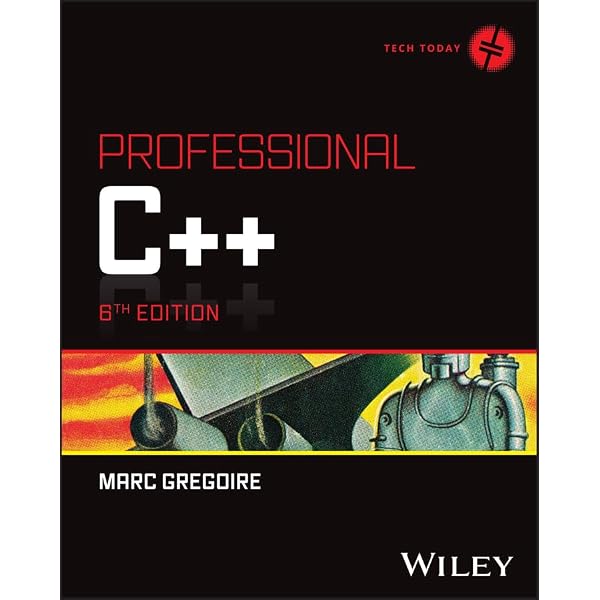 C++ Memory Management: Write leaner and safer C++ code using
