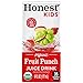 Honest Kids Organic Juice Drink, Variety Pack (6 oz. boxes, 40 pk.)