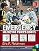 Emergency Medicine Procedures, Second Edition