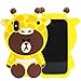 MARETU Magnetic Wallet Card Holder with Mag Safe, Mag-Safe Leather Phone Wallet for iPhone 14 13 12 Pro/Pro Max/Plus/Mini Mag Safe Case, Magnetic Card Holder for Back of iPhone 14/13/12 Series, Snow