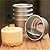 5pcs/lot Round Mini Cake Pan Removable Bottom Pudding Mold Kitchen Bakeware Tools Diy Making