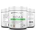 Stimulant-Free BCAA Powder 30 Servings