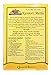 Rani Fenugreek Leaves Dried (Kasoori Methi) 14oz (400g) ~ All Natural | Vegan | Gluten Friendly | NON-GMO | Indian Origin